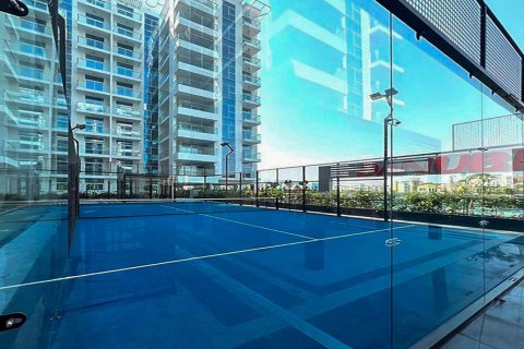 Apartment in Al Furjan, Dubai 1 bedroom, 63 sq.m. № 72533 - photo 23