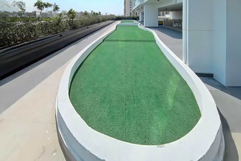 Apartment in Al Furjan, Dubai 1 bedroom, 63 sq.m. № 72533 - photo 8