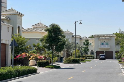 Apartment in Al Furjan, Dubai 1 bedroom, 63 sq.m. № 72533 - photo 22