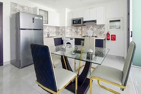 Apartment in Al Furjan, Dubai 1 bedroom, 63 sq.m. № 72533 - photo 2