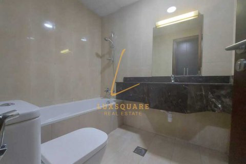 Apartment in Al Furjan, Dubai 2 bedrooms, 119 sq.m. № 72531 - photo 13