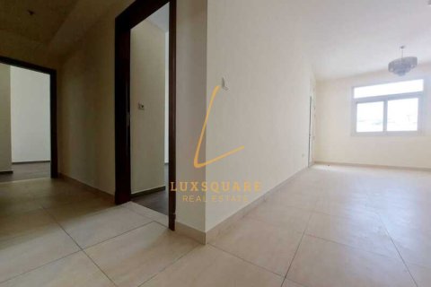 Apartment in Al Furjan, Dubai 2 bedrooms, 119 sq.m. № 72531 - photo 5
