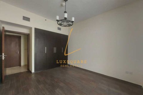 Apartment in Al Furjan, Dubai 2 bedrooms, 119 sq.m. № 72531 - photo 8