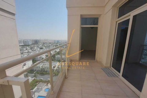 Apartment in Al Furjan, Dubai 2 bedrooms, 119 sq.m. № 72531 - photo 14