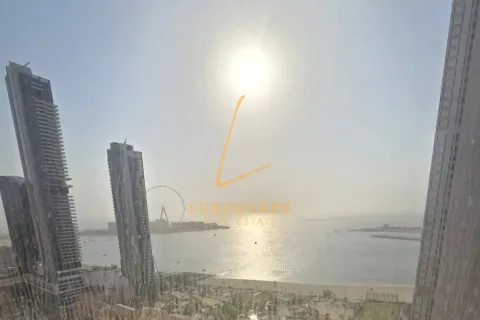 Apartment in Dubai 2 bedrooms, 136 sq.m. № 72532 - photo 20