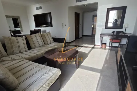 Apartment in Dubai 2 bedrooms, 136 sq.m. № 72532 - photo 3