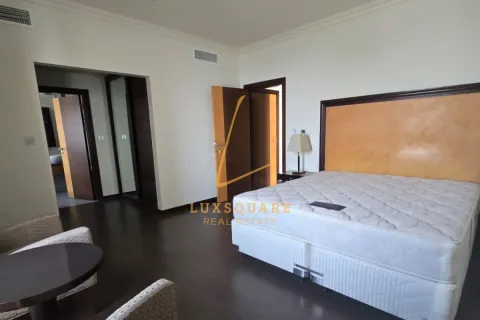 Apartment in Dubai 2 bedrooms, 136 sq.m. № 72532 - photo 6