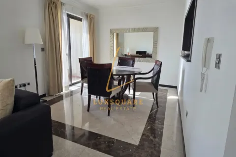 Apartment in Dubai 2 bedrooms, 136 sq.m. № 72532 - photo 4