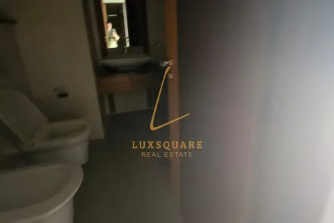 Apartment in Dubai 2 bedrooms, 136 sq.m. № 72532 - photo 15