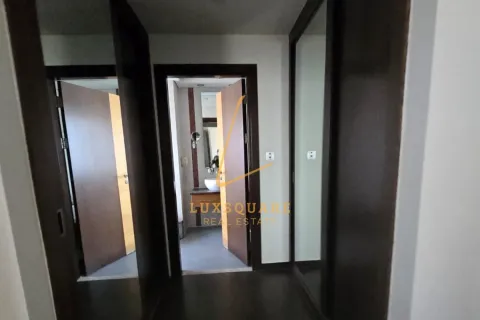 Apartment in Dubai 2 bedrooms, 136 sq.m. № 72532 - photo 10