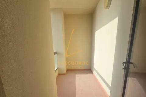 Apartment in Dubai 2 bedrooms, 136 sq.m. № 72532 - photo 17
