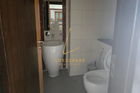 Apartment in Dubai 2 bedrooms, 136 sq.m. № 72532 - photo 12