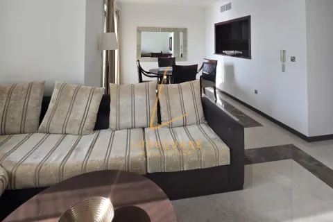 Apartment in Dubai 2 bedrooms, 136 sq.m. № 72532 - photo 5