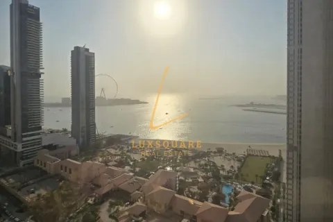 Apartment in Dubai 2 bedrooms, 136 sq.m. № 72532 - photo 19