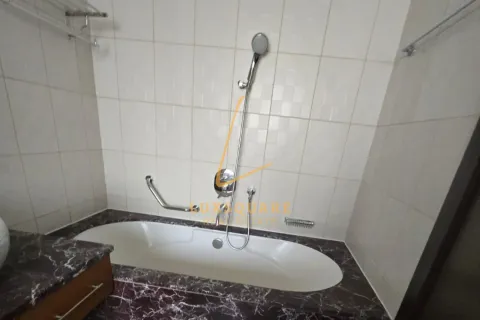 Apartment in Dubai 2 bedrooms, 136 sq.m. № 72532 - photo 13