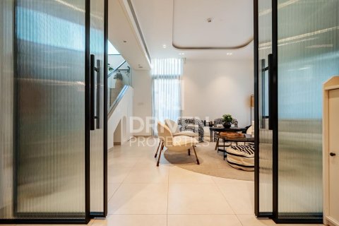 Villa à Bliss, Arabian Ranches 3, Dubai, 4 chambres, 177.54 m², № 125197 - photo 8