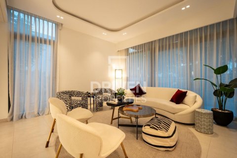 Villa à Bliss, Arabian Ranches 3, Dubai, 4 chambres, 177.54 m², № 125197 - photo 7