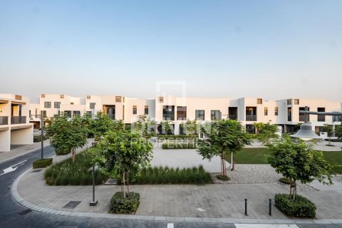 Villa à Bliss, Arabian Ranches 3, Dubai, 4 chambres, 177.54 m², № 125197 - photo 25