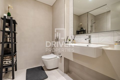 Villa à Bliss, Arabian Ranches 3, Dubai, 4 chambres, 177.54 m², № 125197 - photo 21