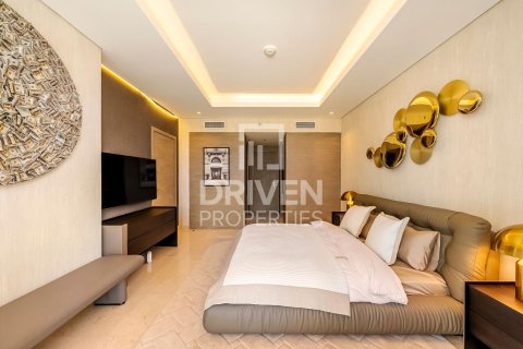 Apartamento en Business Bay, Dubai, 1 dormitorio, 90.39 m², № 125193 - foto 11