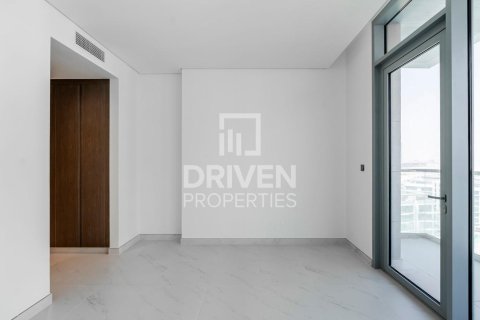 Apartamento en The Residences at District One, Mohammed Bin Rashid City, Dubai, 3 dormitorios, 224.27 m², № 125194 - foto 7