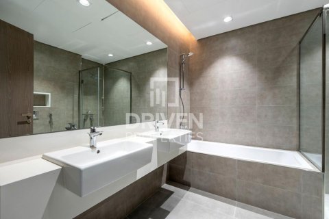 Apartamento en The Residences at District One, Mohammed Bin Rashid City, Dubai, 3 dormitorios, 224.27 m², № 125194 - foto 20