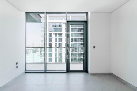 Apartamento en The Residences at District One, Mohammed Bin Rashid City, Dubai, 3 dormitorios, 224.27 m², № 125194 - foto 18