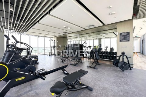 Apartamento en The Residences at District One, Mohammed Bin Rashid City, Dubai, 3 dormitorios, 224.27 m², № 125194 - foto 26
