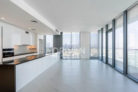 Apartamento en The Residences at District One, Mohammed Bin Rashid City, Dubai, 3 dormitorios, 224.27 m², № 125194 - foto 2