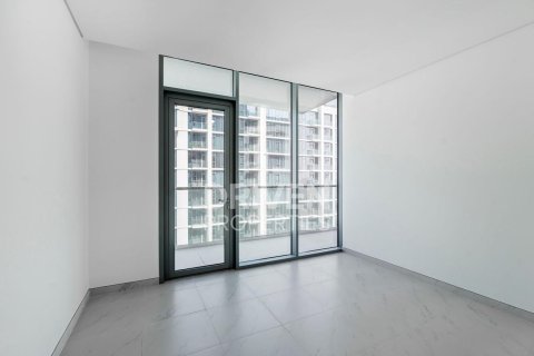 Apartamento en The Residences at District One, Mohammed Bin Rashid City, Dubai, 3 dormitorios, 224.27 m², № 125194 - foto 16