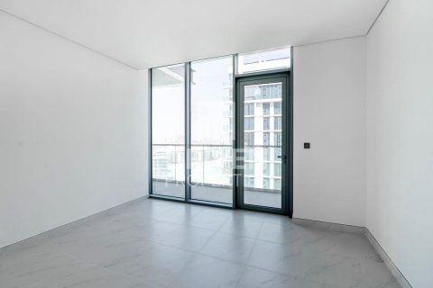 Apartamento en The Residences at District One, Mohammed Bin Rashid City, Dubai, 3 dormitorios, 224.27 m², № 125194 - foto 12