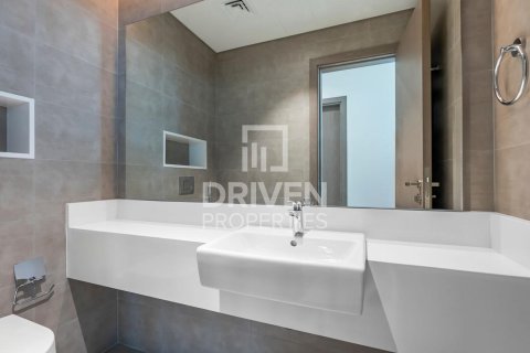 Apartamento en The Residences at District One, Mohammed Bin Rashid City, Dubai, 3 dormitorios, 224.27 m², № 125194 - foto 23