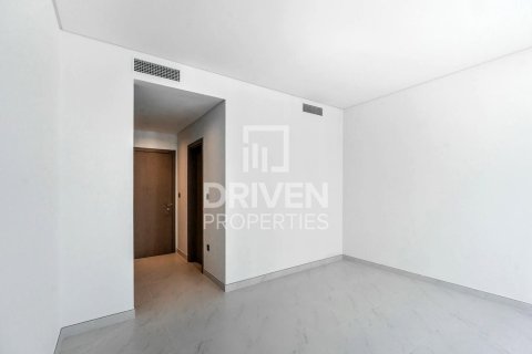 Apartamento en The Residences at District One, Mohammed Bin Rashid City, Dubai, 3 dormitorios, 224.27 m², № 125194 - foto 19