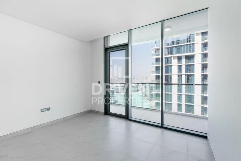 Apartamento en The Residences at District One, Mohammed Bin Rashid City, Dubai, 3 dormitorios, 224.27 m², № 125194 - foto 9