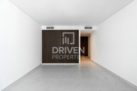 Apartamento en The Residences at District One, Mohammed Bin Rashid City, Dubai, 3 dormitorios, 224.27 m², № 125194 - foto 5