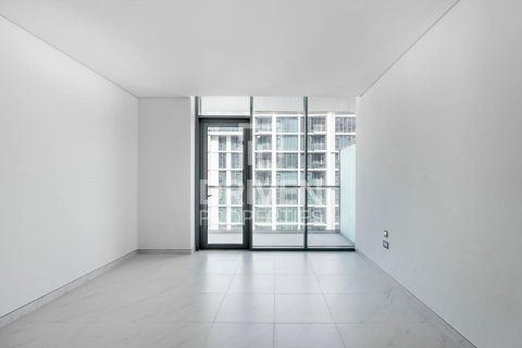 Apartamento en The Residences at District One, Mohammed Bin Rashid City, Dubai, 3 dormitorios, 224.27 m², № 125194 - foto 10
