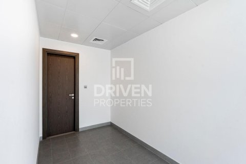 Apartamento en The Residences at District One, Mohammed Bin Rashid City, Dubai, 3 dormitorios, 224.27 m², № 125194 - foto 11