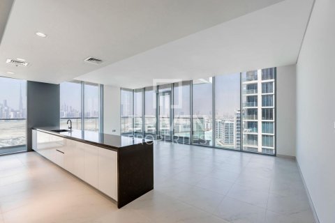 Apartamento en The Residences at District One, Mohammed Bin Rashid City, Dubai, 3 dormitorios, 224.27 m², № 125194