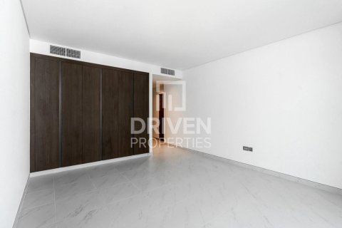 Apartamento en The Residences at District One, Mohammed Bin Rashid City, Dubai, 3 dormitorios, 224.27 m², № 125194 - foto 4