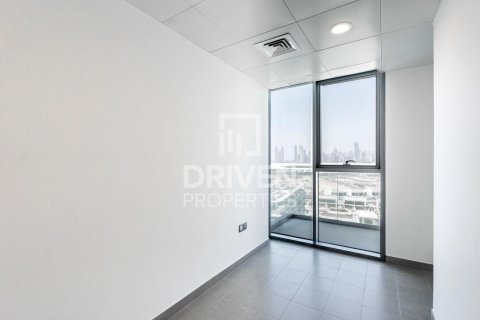 Apartamento en The Residences at District One, Mohammed Bin Rashid City, Dubai, 3 dormitorios, 224.27 m², № 125194 - foto 14