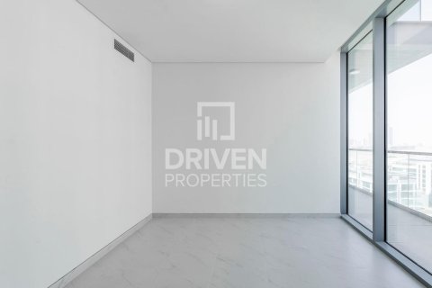 Apartamento en The Residences at District One, Mohammed Bin Rashid City, Dubai, 3 dormitorios, 224.27 m², № 125194 - foto 6