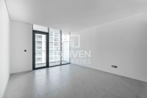 Apartamento en The Residences at District One, Mohammed Bin Rashid City, Dubai, 3 dormitorios, 224.27 m², № 125194 - foto 15