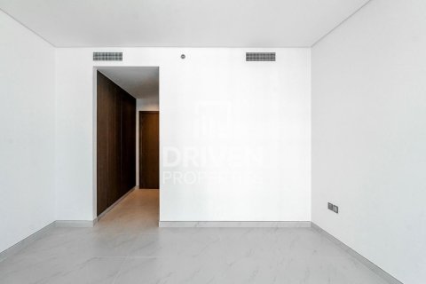 Apartamento en The Residences at District One, Mohammed Bin Rashid City, Dubai, 3 dormitorios, 224.27 m², № 125194 - foto 8