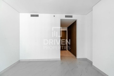 Apartamento en The Residences at District One, Mohammed Bin Rashid City, Dubai, 3 dormitorios, 224.27 m², № 125194 - foto 13