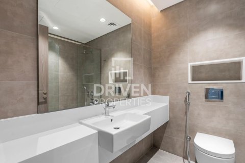 Apartamento en The Residences at District One, Mohammed Bin Rashid City, Dubai, 3 dormitorios, 224.27 m², № 125194 - foto 22