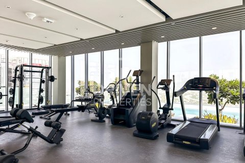 Apartamento en The Residences at District One, Mohammed Bin Rashid City, Dubai, 3 dormitorios, 224.27 m², № 125194 - foto 24