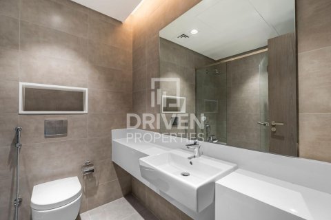 Apartamento en The Residences at District One, Mohammed Bin Rashid City, Dubai, 3 dormitorios, 224.27 m², № 125194 - foto 21