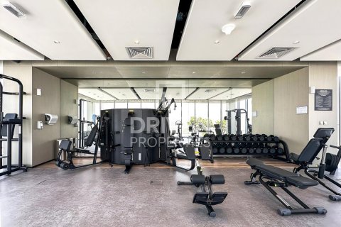 Apartamento en The Residences at District One, Mohammed Bin Rashid City, Dubai, 3 dormitorios, 224.27 m², № 125194 - foto 25