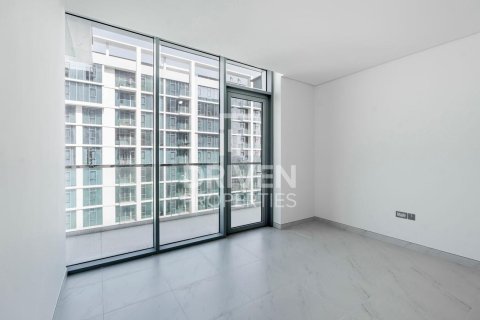 Apartamento en The Residences at District One, Mohammed Bin Rashid City, Dubai, 3 dormitorios, 224.27 m², № 125194 - foto 17
