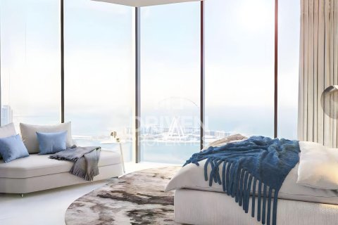 Appartement à Dubai Marina, Dubai, 3 chambres, 299.43 m², № 125192 - photo 6